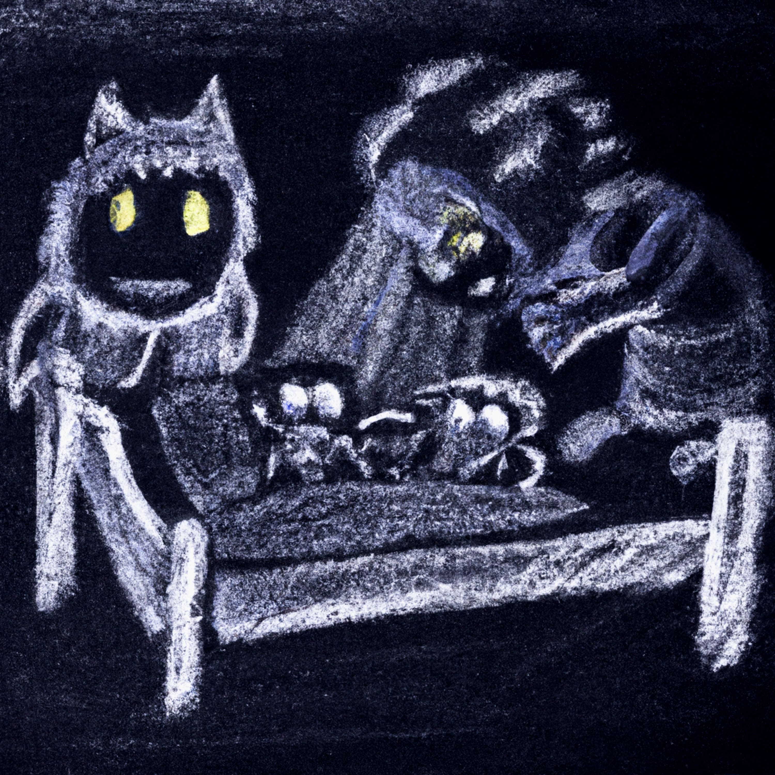 bedbugs