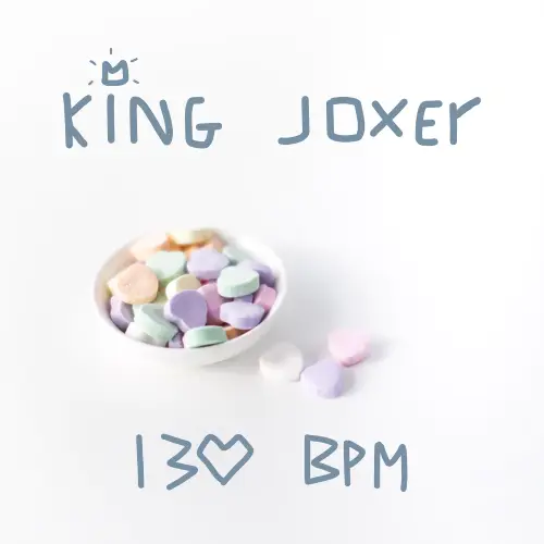 130 BPM