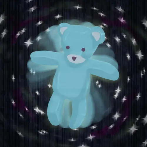 cosmos