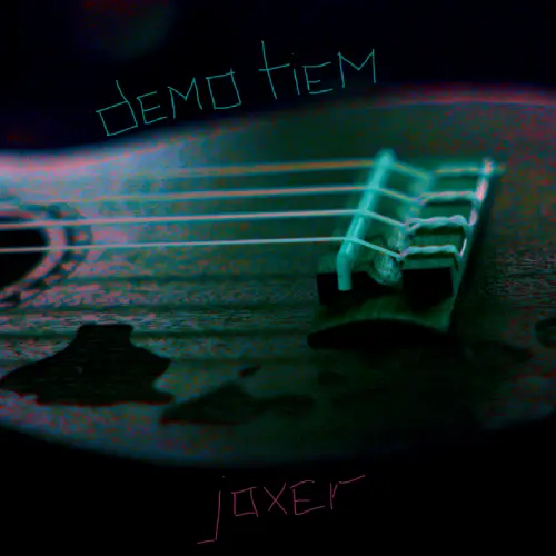 demo tiem