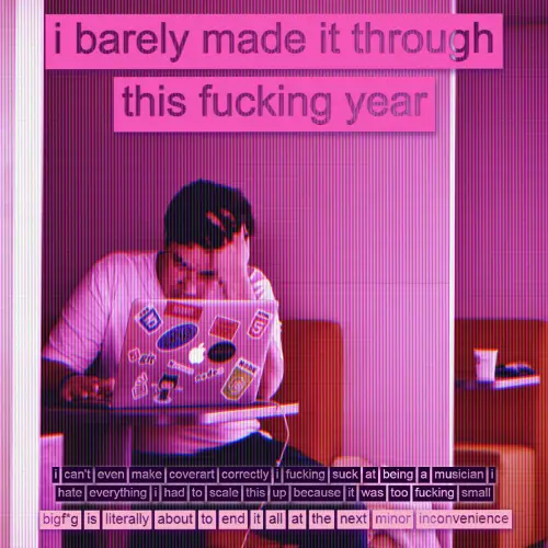 mewsic spring 2022