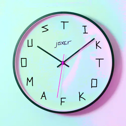 tiktok famous
