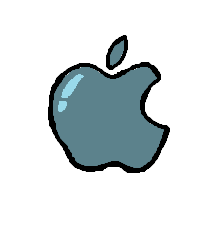 apple music