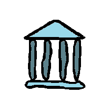archive.org
