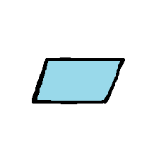 bandcamp
