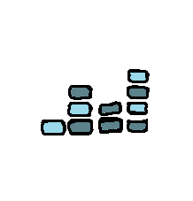 deezer