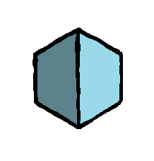 musicbrainz