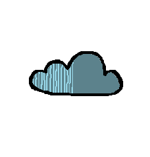 soundcloud