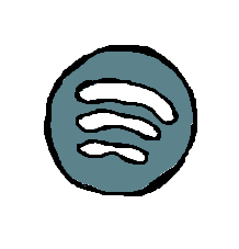 spotify