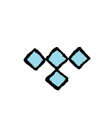 tidal
